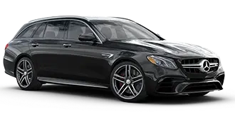 Estate Car in London - London Local Cars
