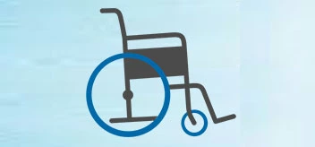 Wheelchair Accessible Service